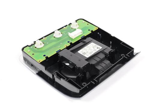 Interior roof light BMW 1 (E87) 118 d | BP9900935I8