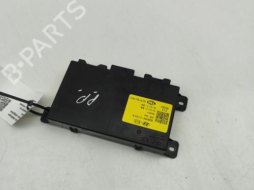 Electronic module KIA EV6 (CV) ELECTRIC AWD | BP33395257M83 - Image 3