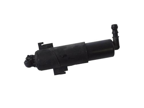 Used Headlight washer AUDI A5 (8T3) 3.0 TDI quattro (240 hp) 30237234