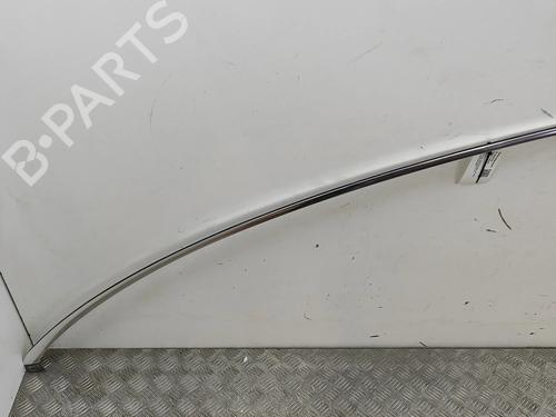 Other MERCEDES-BENZ EQE (V295) EQE 350 (295.125) | BP28559467O1 - Image 3