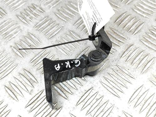 hingedoor-check-strap-vw-id5-e39-2021-27767790 main image