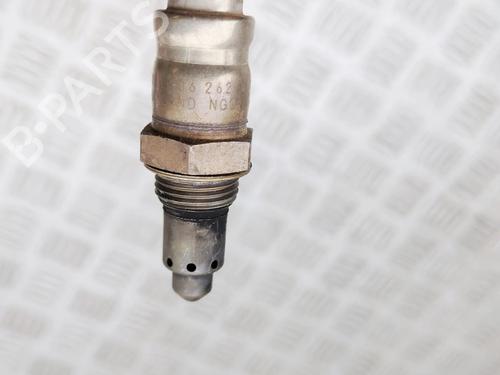 Electronic sensor VW TAYRON (R41) 1.5 eHybrid | BP39534736M84 - Image 8