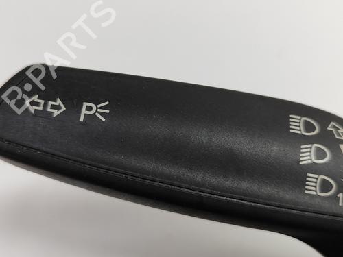 Steering column stalk AUDI Q5 (8RB) 3.0 TFSI quattro | BP26902704I23 