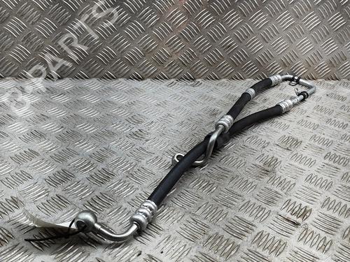 Pipe IVECO DAILY VI Van 33-210, 35-210 | BP28548317M125