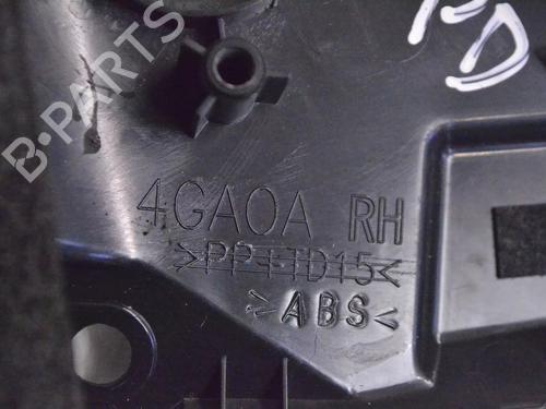 Andre INFINITI Q50 3.0 t | BP30234171O1 