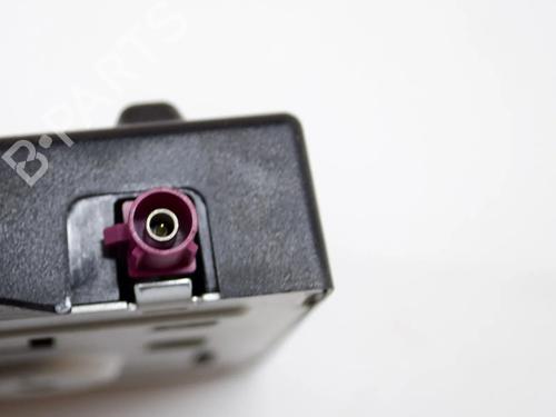 Electronic module BMW i3 (I01) Range Extender | BP10072832M83  - Image 5
