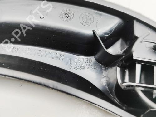 Other BMW XM (G09) XM All-wheel Drive | BP33389307O1 - Image 6