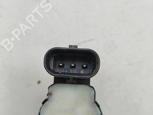 Electronic module ALFA ROMEO STELVIO (949_) 2.9 Q4 (949.AXG2A, 949.AXH2A, 949.AXS2A) | BP28955424M83 