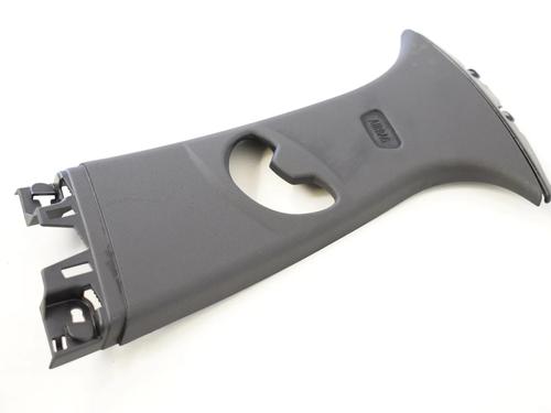 other-bmw-1-f20-2011-2012-2013-2014-2015-2016-2017-2018-2019-33340308 main image