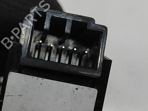 Left front window switch VOLVO V50 (545) D2 | BP28546591I27  - Image 5