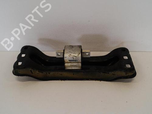 Used Support MERCEDES-BENZ C-CLASS (W205) C 200 (205.042) (184 hp) 14657999