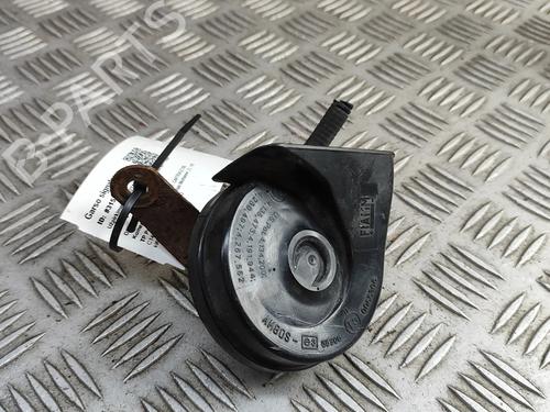 Used Horn CHEVROLET CAPTIVA (C100, C140) 2.0 D 4WD (150 hp) 28101866