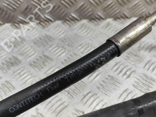 Pipe MERCEDES-BENZ AMG GT (C190) GT (190.377) | BP28101489M125 