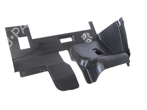 other-bmw-i3-i01-2013-30237451 main image