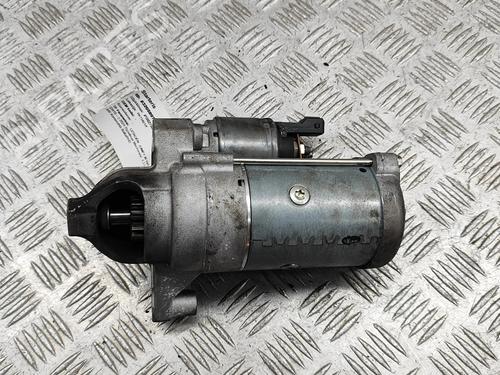 Starter CITROËN JUMPY III Van (V_) 1.5 BlueHDi 120 | BP33374039M8  - Image 5