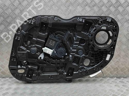 Used Front right window mechanism Front right window mechanism VOLVO XC60 II (246) 2.0 B5 Mild-Hybrid (249 hp) 33374572 33374572
