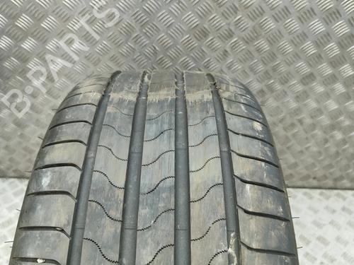 Fælk VW ID. Buzz Bus (EBB, EBJ) Electric (EBB, EBJ) | BP33378328C45  - Image 7