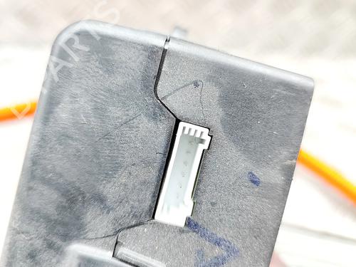 Heater resistor TESLA MODEL X (5YJX) P90D AWD | BP36470587M108 - Image 5