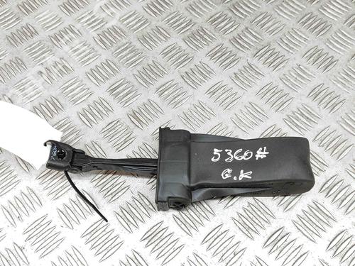 Used Other MITSUBISHI 3000 GT Coupe (Z1_A) 3.0 4WD (Z16A) (224 hp) 28433569