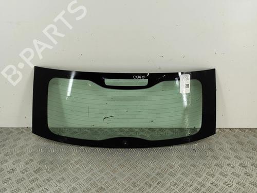 Used Bootlid window Bootlid window FIAT 500 (312_) 1.0 Mild Hybrid (312.AYD1B) (69 hp) 29392262 29392262