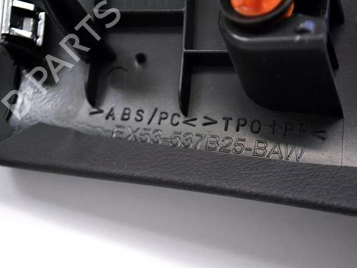 Other JAGUAR F-TYPE Coupe (X152) 3.0 SCV6 S | BP30213172O1 