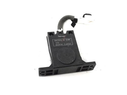 Electronic module INFINITI Q50 3.0 t | BP33354533M83 - Image 3