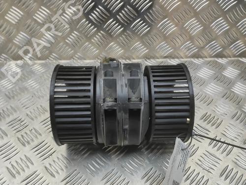 BP32459636M62 main image