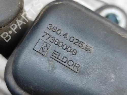 Other DUCATI MOTORCYCLES MULTISTRADA Multistrada 950 (AA, AD, 2A) | BP28564885O1  - Image 7