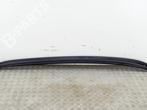Used Roof bars Roof bars MERCEDES-BENZ GLC (X253) 220 d 4-matic (253.905, 253.903) (163 hp) 10992260 10992260