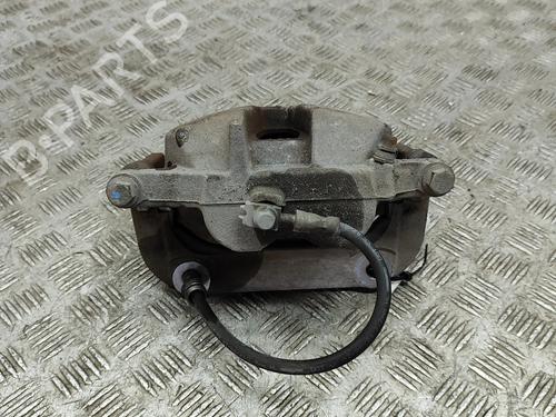 Left front brake caliper SKODA ENYAQ iV SUV (5AZ) 80 | BP28549127M105 