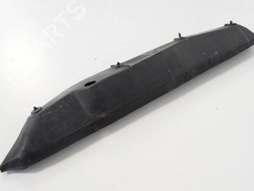 other-mercedes-benz-c-class-w204-2007-2008-2009-2010-2011-2012-2013-2014-2015-33338617 main image