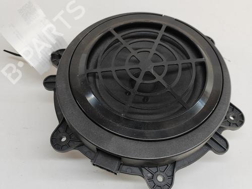 Højttaler PORSCHE CAYENNE (92A) 3.0 Diesel | BP25615267E2 