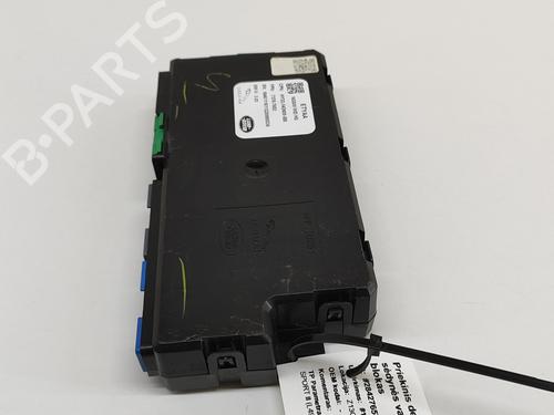 Electronic module LAND ROVER RANGE ROVER SPORT II (L494) 2.0 P400e PHEV 4x4 | BP28446517M83