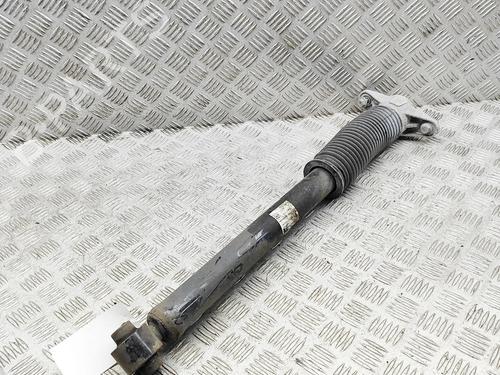 Left rear shock absorber TESLA MODEL Y (5YJY) Long Range All-wheel Drive | BP32972895M18 - Image 4