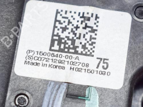 Electronic module TESLA MODEL 3 (5YJ3) EV AWD | BP27756712M83  - Image 6