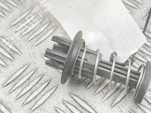 other-mercedes-benz-gle-v167-2018-33937971 main image