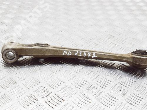 Used Right front suspension arm Right front suspension arm AUDI A6 C7 Avant (4G5, 4GD) 2.0 TDI (190 hp) 7017073 7017073