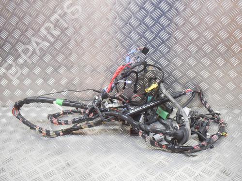 Kabelbaum für TESLA MODEL S (5YJS) P100D AWD (772 hp) 14623652