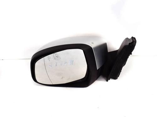 left-mirror-ford-focus-iii-15-tdci-e9024550-2010-2011-2012-2013-2014-2015-2016-2017-2018-2019-2020-6741847 main image