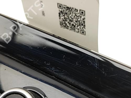 Electronic module OPEL MOKKA 1.2 (76) | BP30284696M83 - Image 9