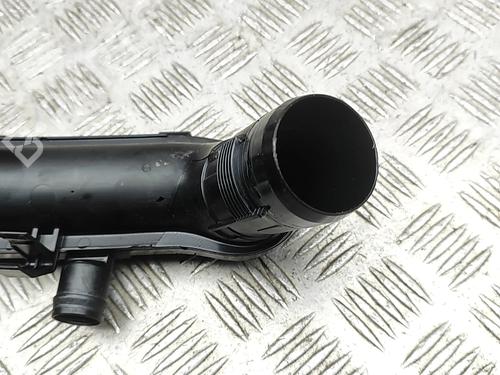 Pipe VW T-ROC (A11, D11) 1.0 TSI | BP32659941M125