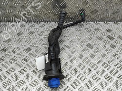 Other MERCEDES-BENZ SPRINTER 3-t Van (B910) 214 CDI (910.621, 910.623) | BP30394740O1