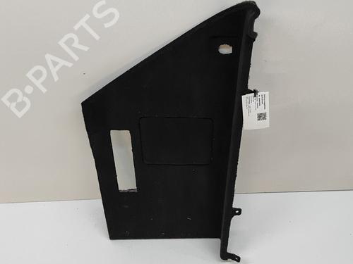 Boot lining BMW iX (I20) xDrive 40 | BP28559991I3