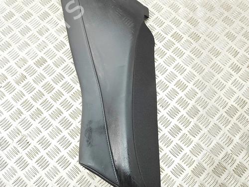 Other TESLA MODEL 3 (5YJ3) EV | BP37445117O1 - Image 4