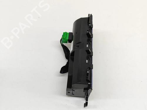 Switch VOLVO XC90 II (256) B5 Mild Hybrid AWD | BP28556036I30 - Image 2