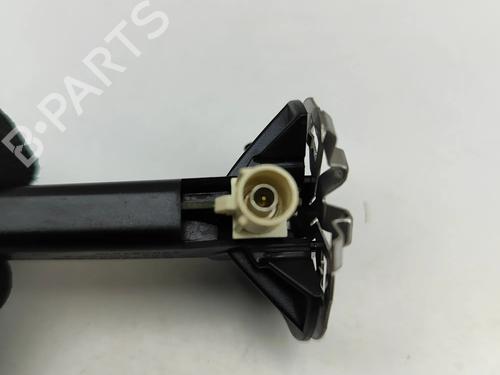 Electronic module MERCEDES-BENZ E-CLASS (W213) E 220 d (213.004) | BP27608015M83  - Image 6