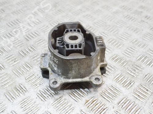 Engine mount JAGUAR I-PACE (X590) EV400 AWD | BP27759955M89 - Image 4