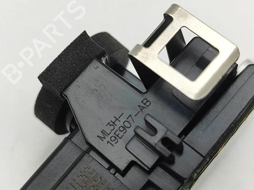 Electronic sensor FORD PUMA (J2K, CF7) 1.0 EcoBoost mHEV | BP28676468M84 