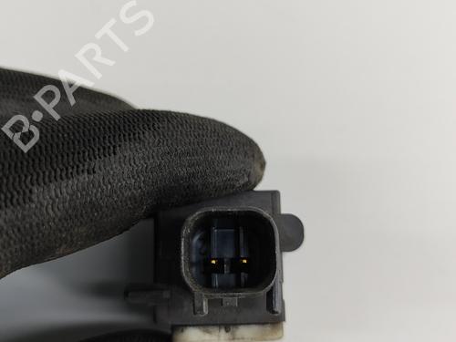 Electronic sensor HYUNDAI H-1 Cargo (TQ) 2.5 CRDi | BP25787720M84 