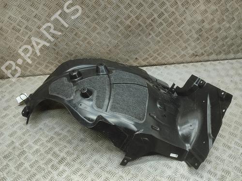 Used Wheel arch Wheel arch BMW XM (G09) XM All-wheel Drive (653 hp) 33391660 33391660